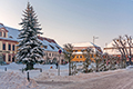 Sachsen