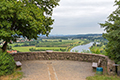 Sachsen