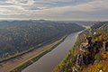 Sachsen