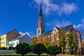 Sachsen
