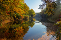 Sachsen