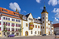 Sachsen