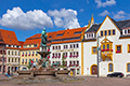 Sachsen