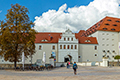 Sachsen