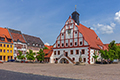 Sachsen