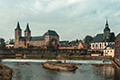 Sachsen