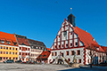 Sachsen