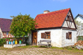 Sachsen