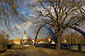 Sachsen