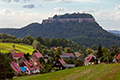 Sachsen