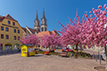 Sachsen