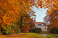 Sachsen