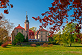 Sachsen