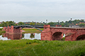 Sachsen