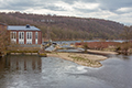 Sachsen
