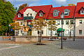 Sachsen