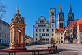 Sachsen