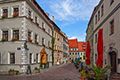 Sachsen