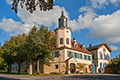 Sachsen