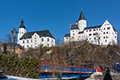 Sachsen