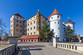 Sachsen