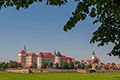 Sachsen