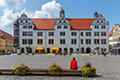 Sachsen