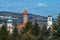 Sachsen