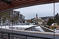 Sachsen