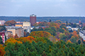 Sachsen